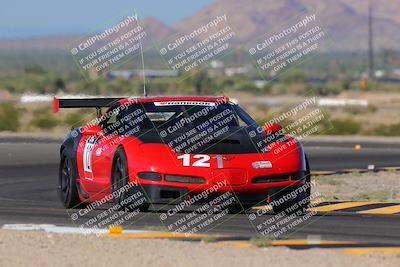 media/Oct-15-2023-Lucky Dog Racing Chuckwalla (Sun) [[f659570f60]]/1st Stint Turn 11/